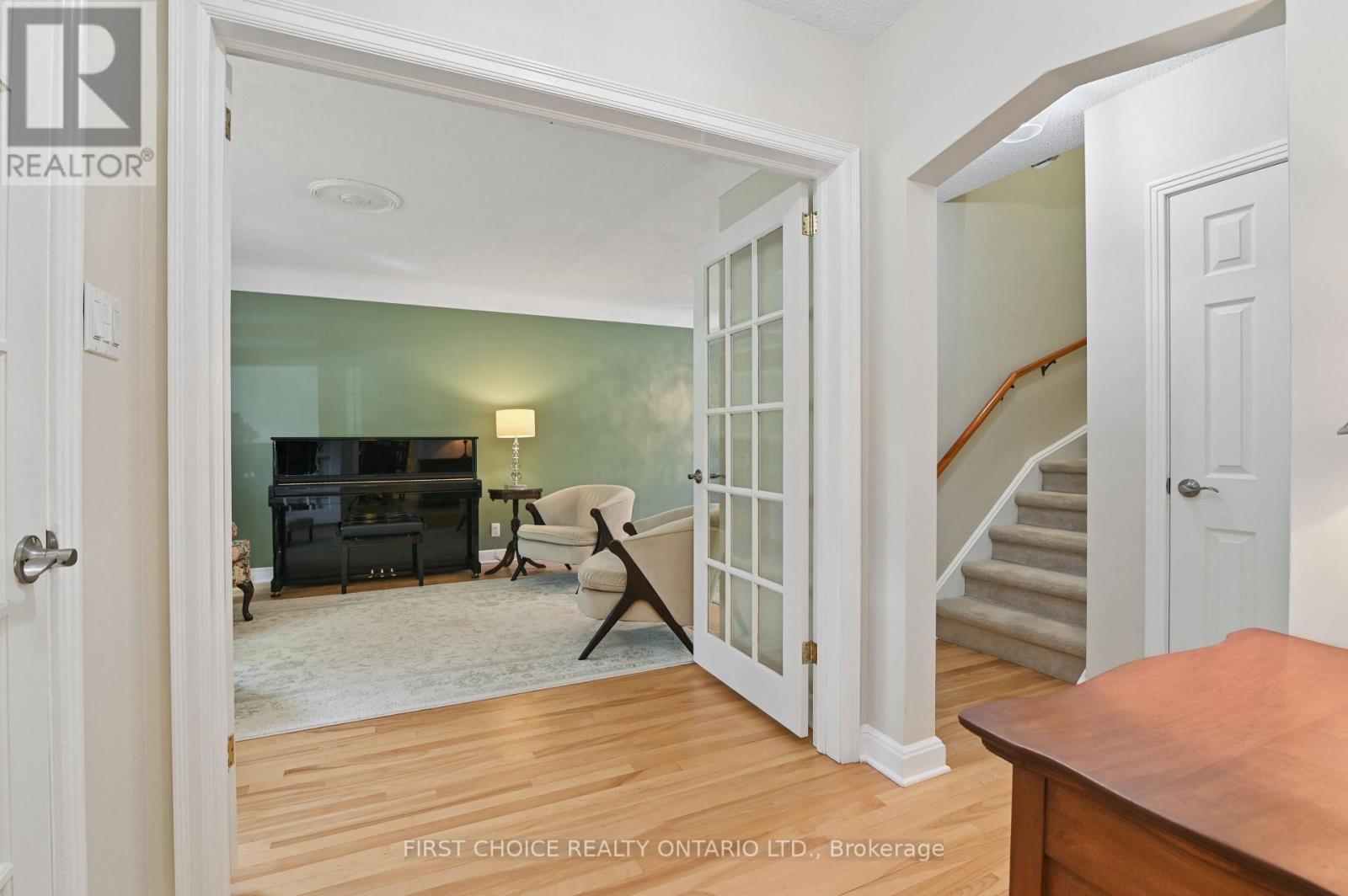 171 FANSHAW AVENUE