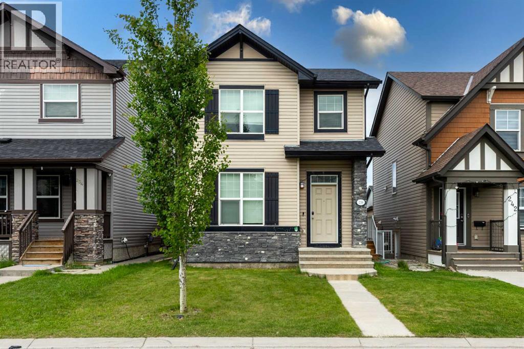 238 SKYVIEW POINT ROAD NE, CALGARY, AB T3N 0K7 - Image 131993519.jpeg?d=l