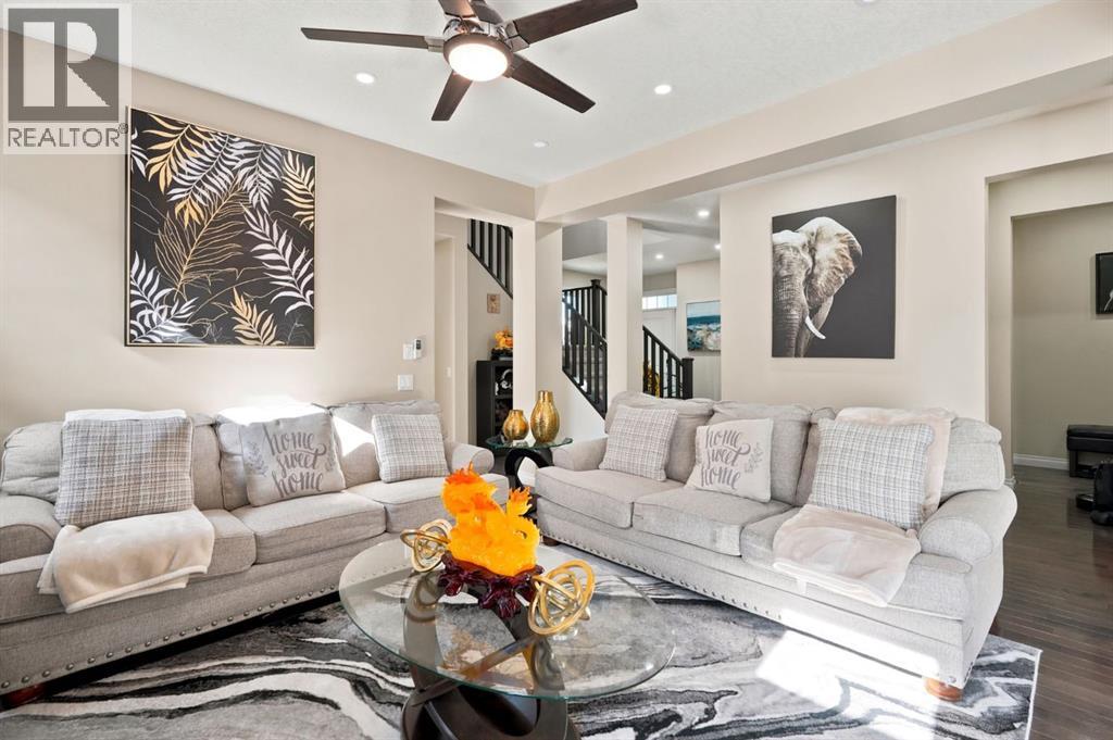 673 Marina Drive