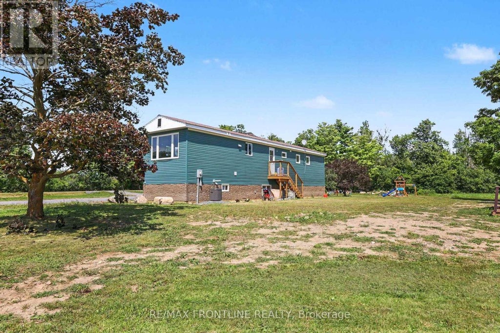 1758 HWY 511, DRUMMOND/NORTH ELMSLEY, ON K0G 1A0 - Image 3909891760.jpeg?d=l