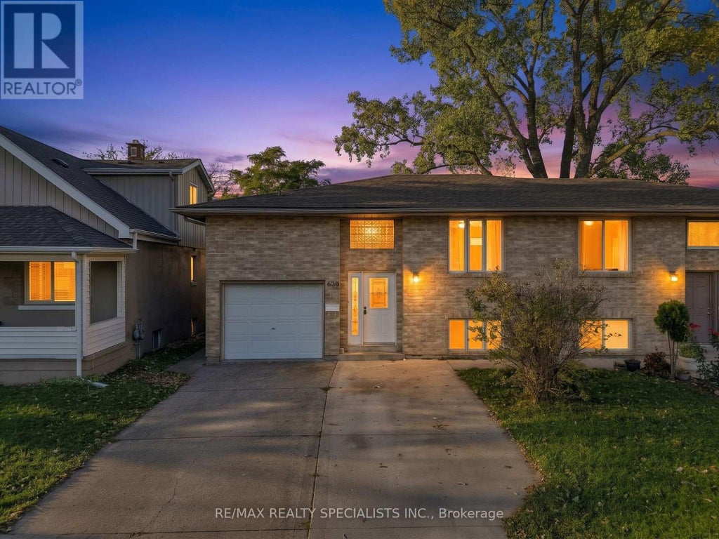 630 BRAZIL AVENUE, WINDSOR, ON N8X 2X5 - Image 3853217077.jpeg?d=l
