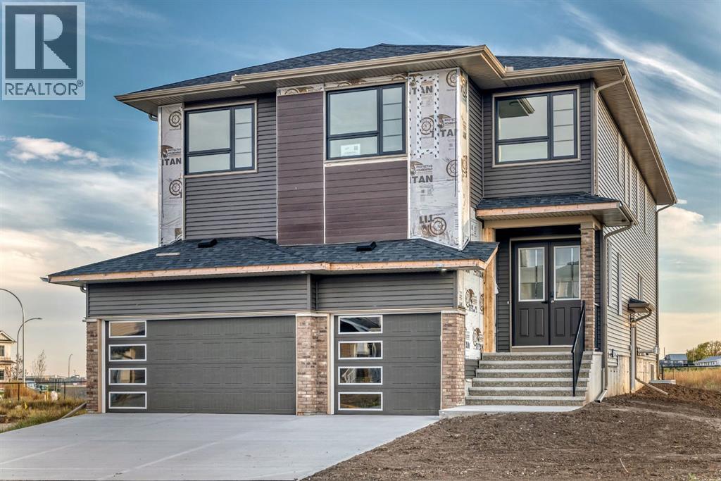 427 BRIDGEPORT GLEN, CHESTERMERE, AB T1X 3C9 - Image 3606551651.jpeg?d=l