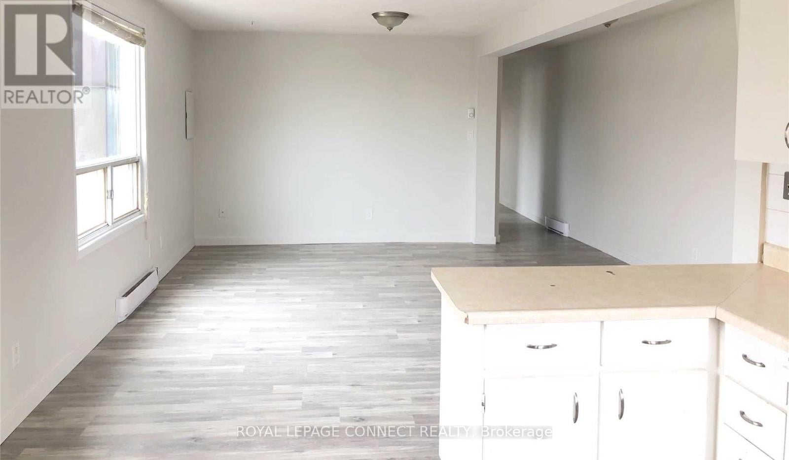 -----2ND FLOOR - 1736 KINGSTON ROAD