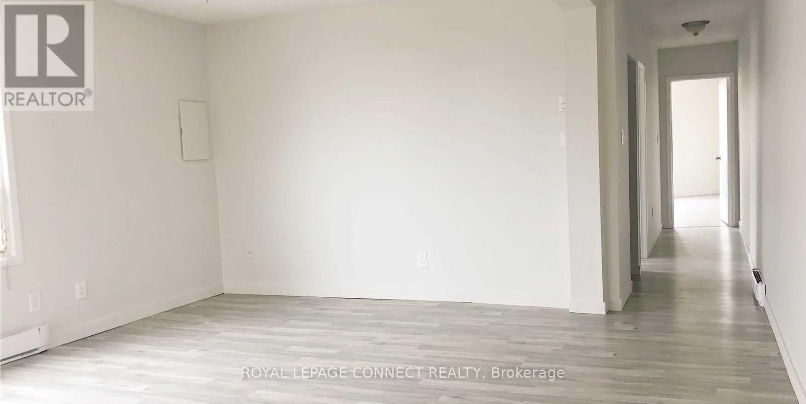 -----2ND FLOOR - 1736 KINGSTON ROAD