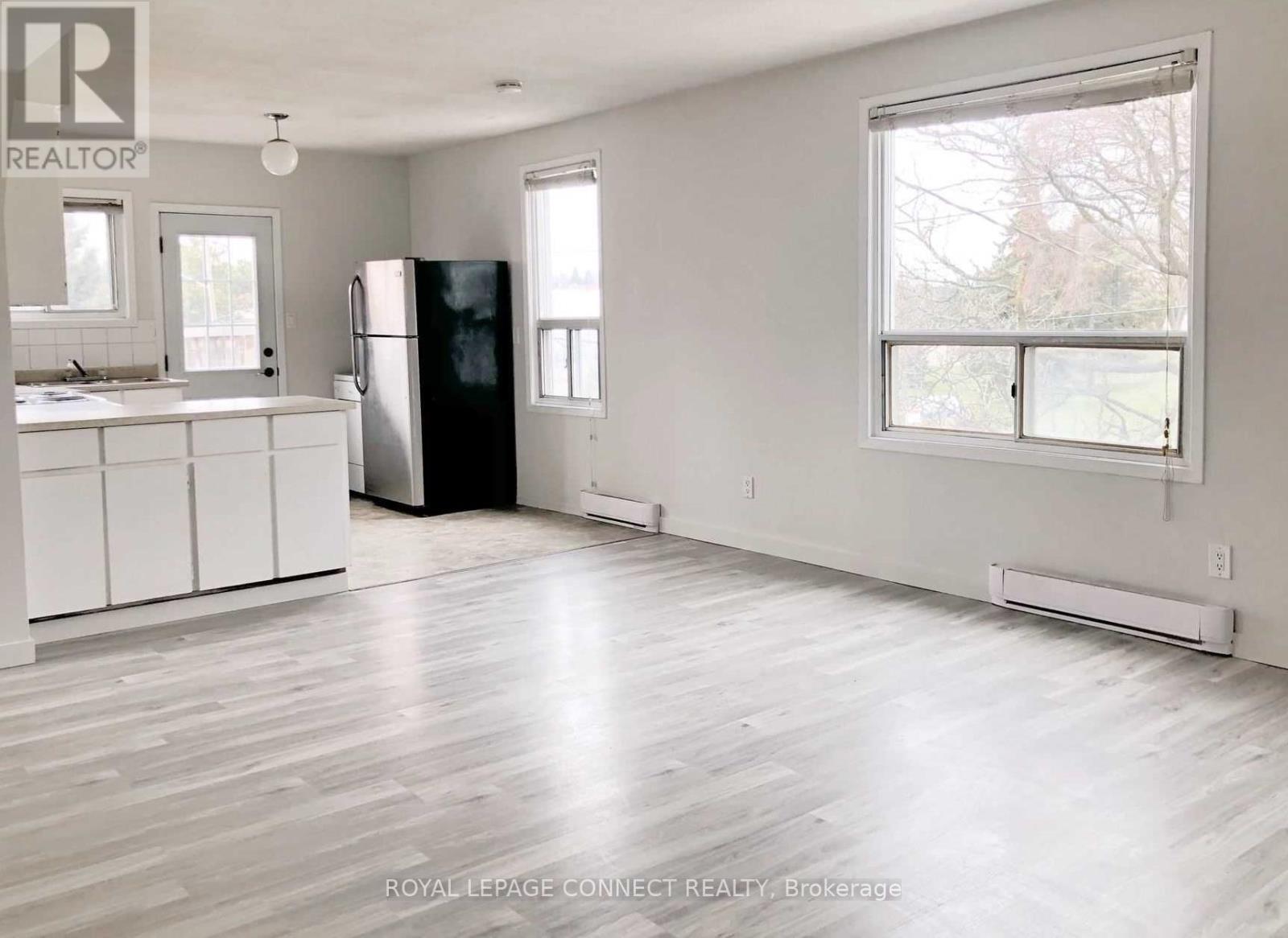 -----2ND FLOOR - 1736 KINGSTON ROAD