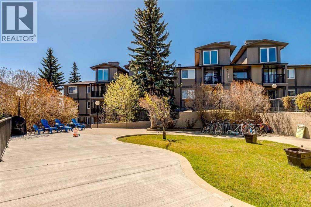 722, 6400 Coach Hill Road SW
