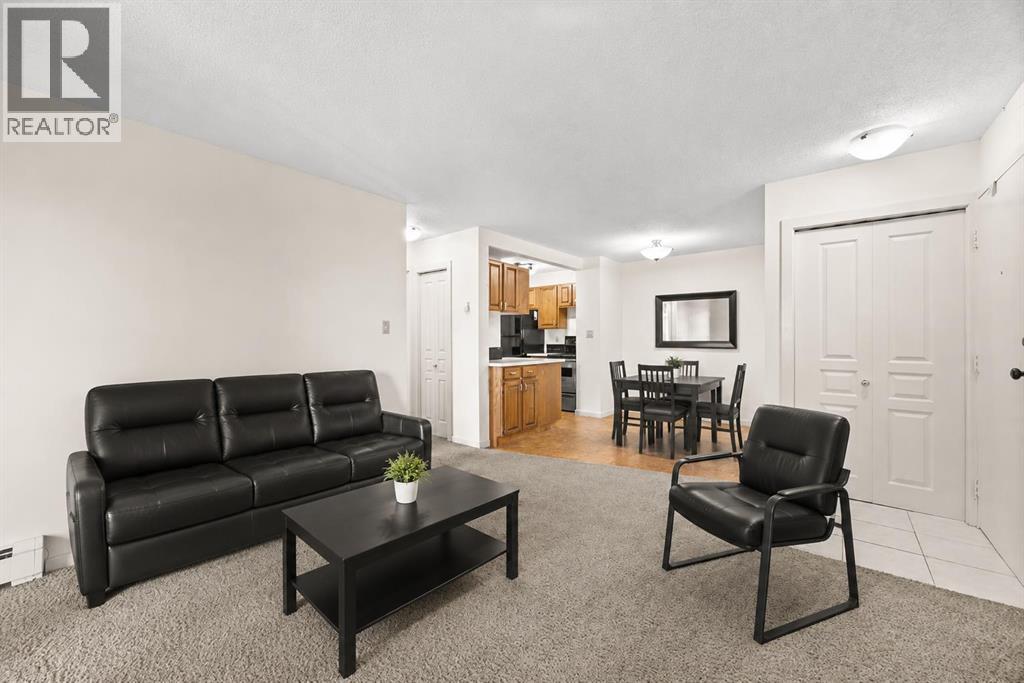 722, 6400 Coach Hill Road SW