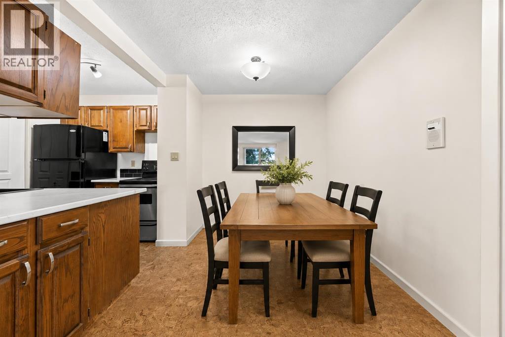 722, 6400 Coach Hill Road SW