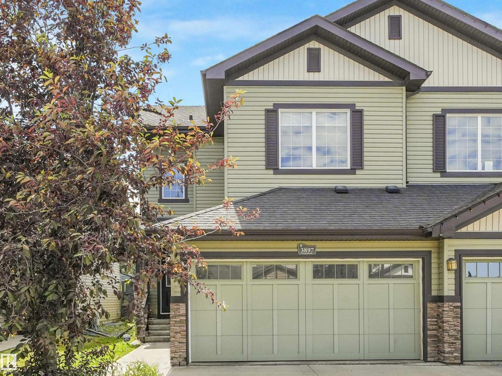 3897 GALLINGER LO NW, EDMONTON, AB T5T 4G6 - Image 2053374432.jpeg?d=l