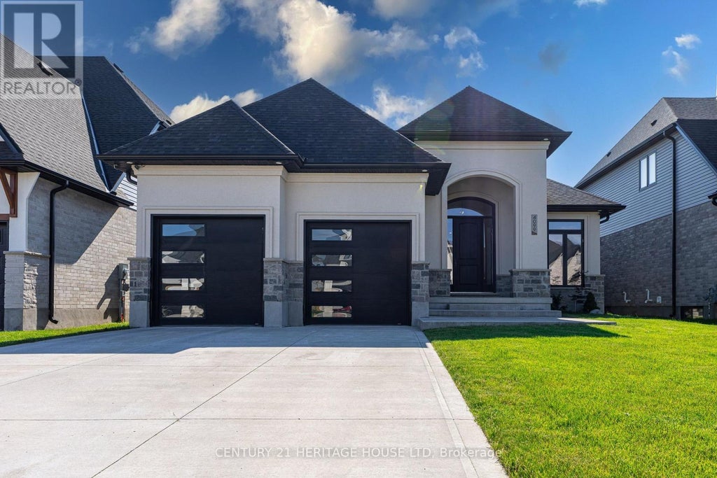 4099 SUGARMAPLE CROSSING, LONDON SOUTH (SOUTH V), ON N6P 0H6 - Image 2924449465.jpeg?d=l