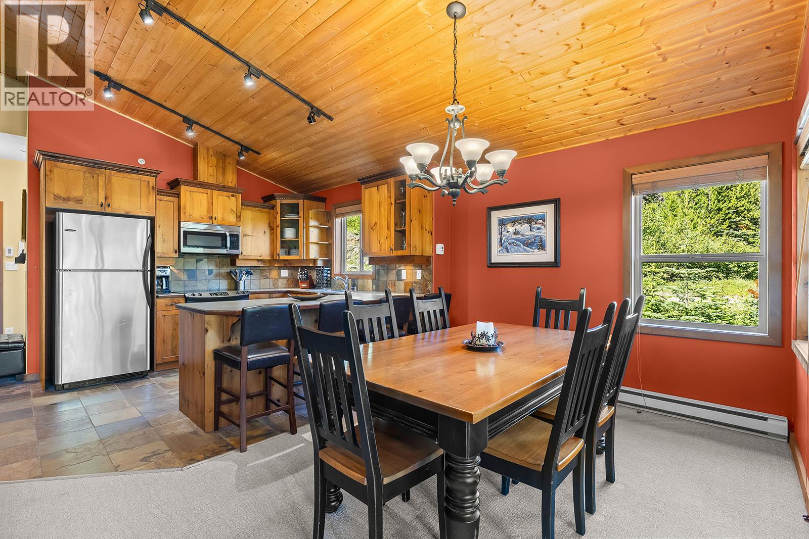 5940 Snow Pines Way Unit# 11