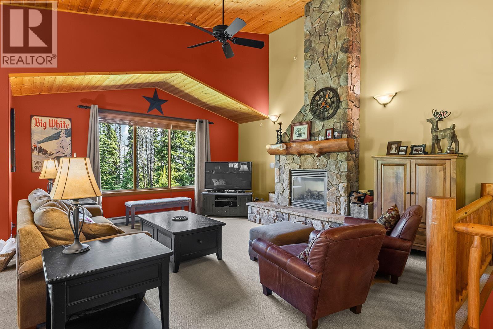 5940 Snow Pines Way Unit# 11