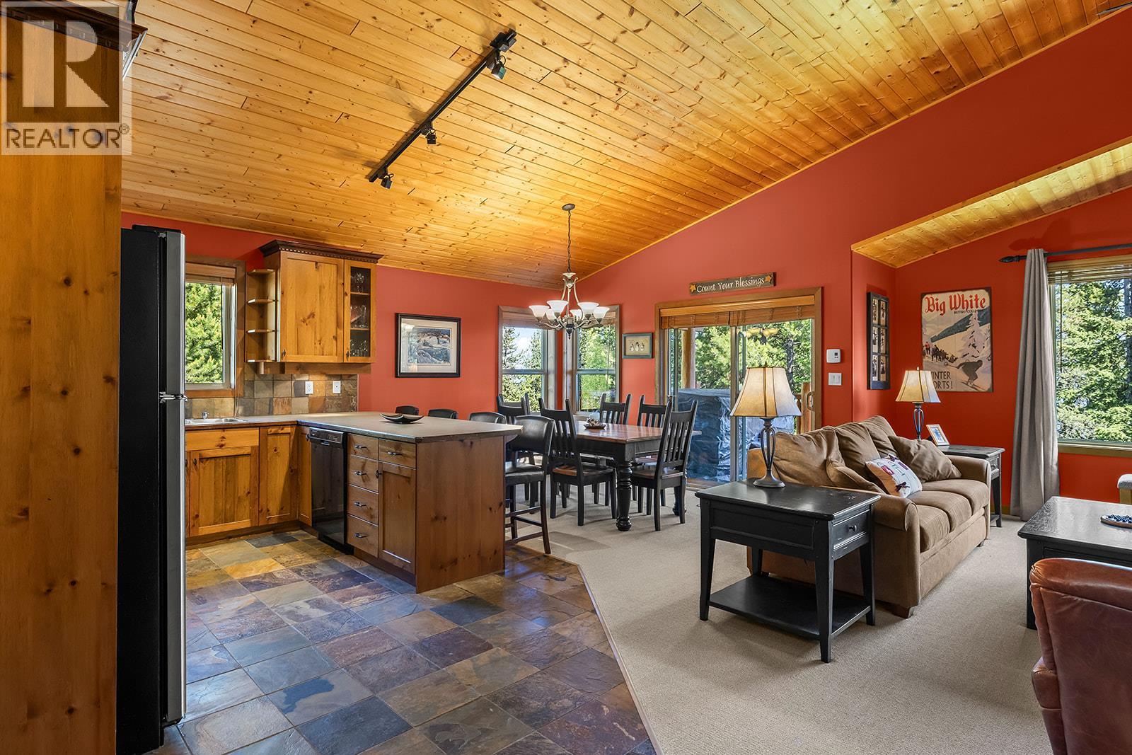 5940 Snow Pines Way Unit# 11