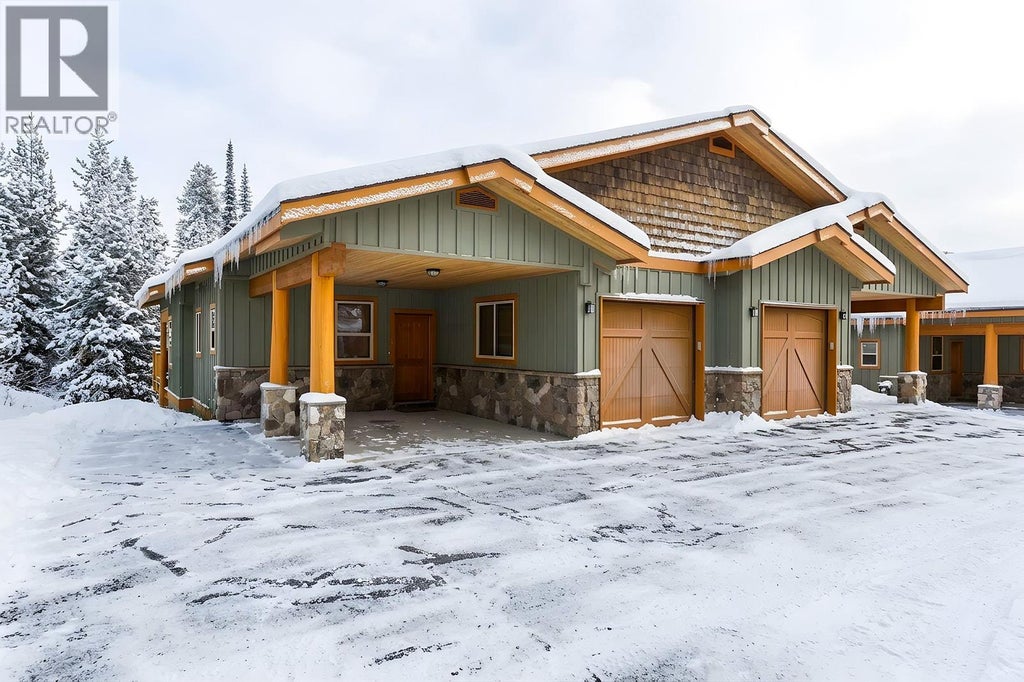 5940 SNOW PINES WAY UNIT# 11, BIG WHITE, BC V1P 1P3 - Image 695136263.jpeg?d=l