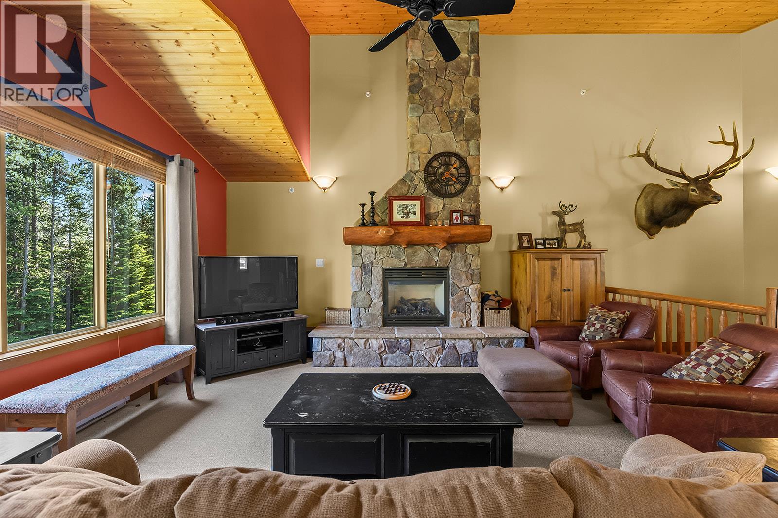 5940 Snow Pines Way Unit# 11