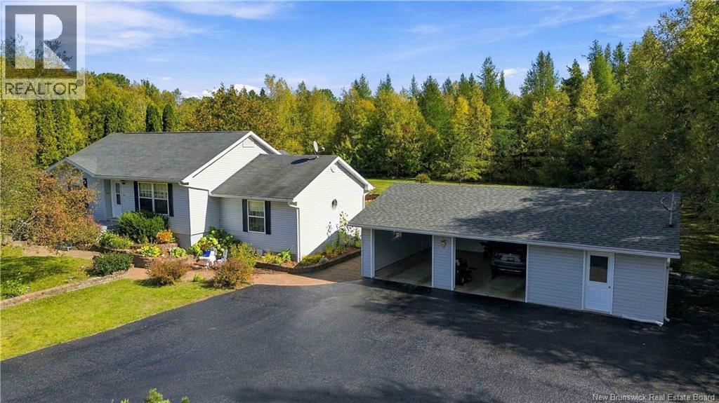 816 ROUTE 102, SWAN CREEK, NB E2V 2X6 - Image 57058736.jpeg?d=l