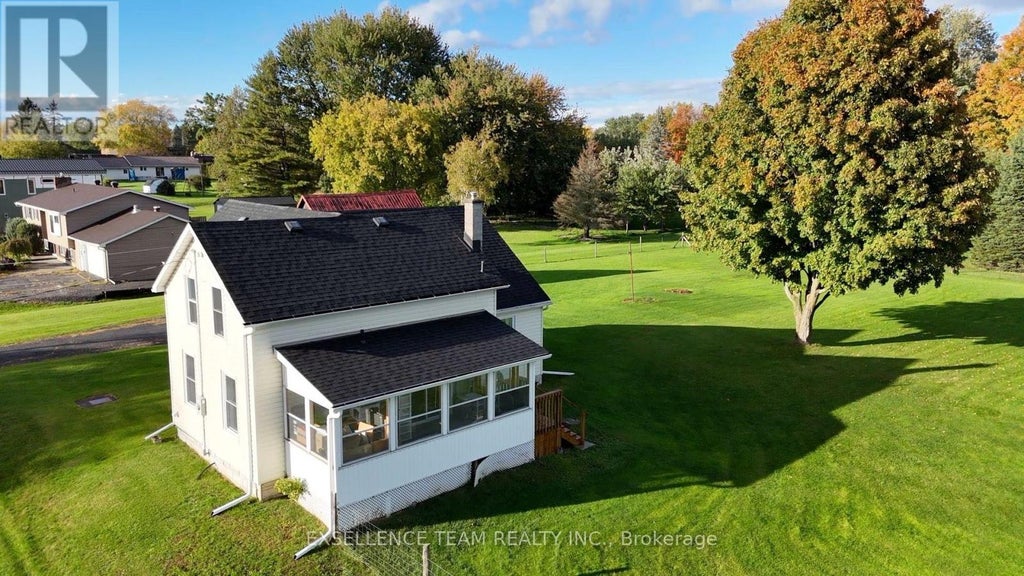 7 MARY STREET, EDWARDSBURGH/CARDINAL, ON K0E 1T0 - Image 1750804319.jpeg?d=l