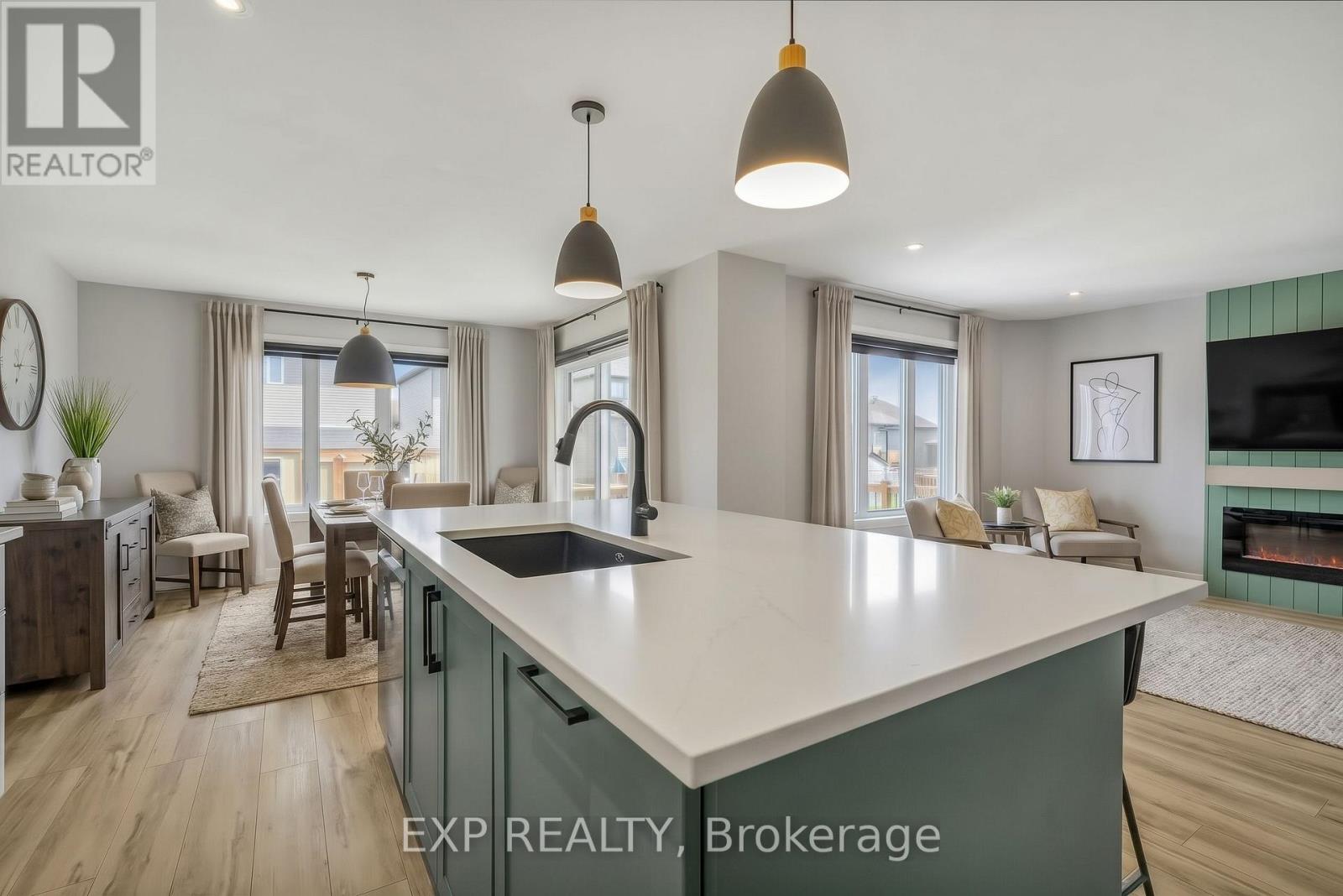 1202 MONTBLANC CRESCENT