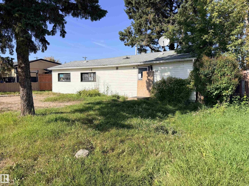 602 12 AV, COLD LAKE, AB T9M 1H5 - Image 3481185027.jpeg?d=l