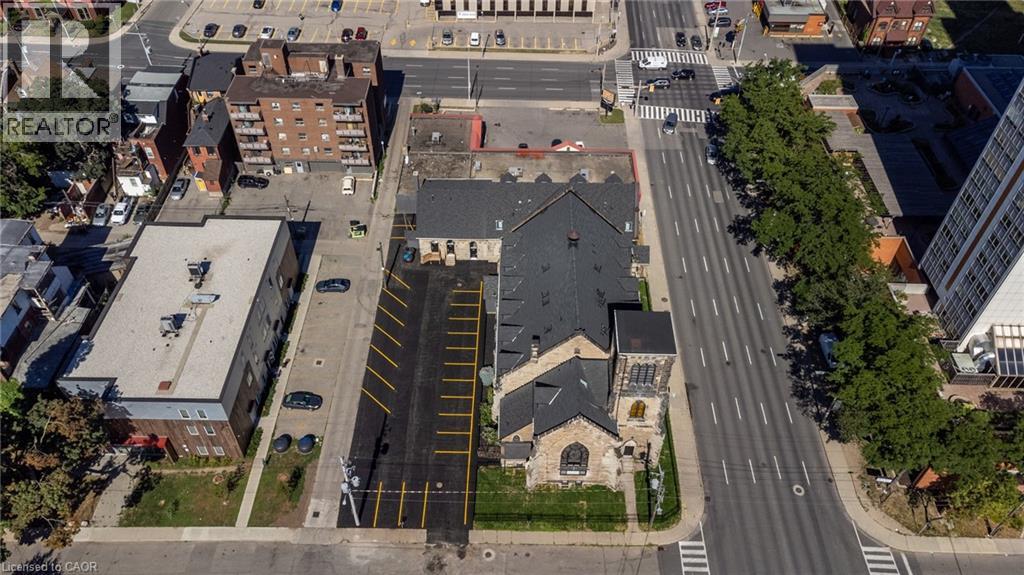 16 WEST Avenue S