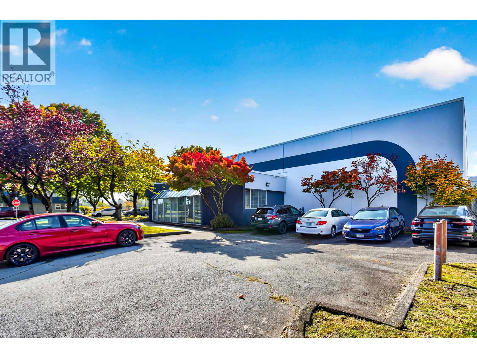 1443 SPITFIRE PLACE