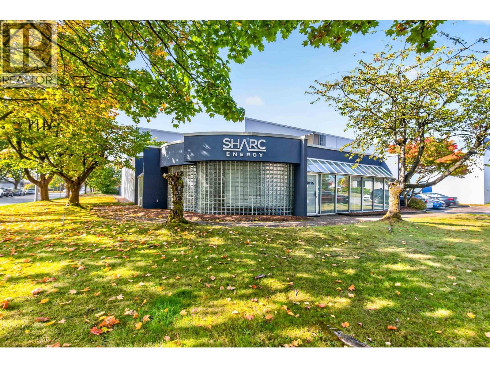 1443 SPITFIRE PLACE