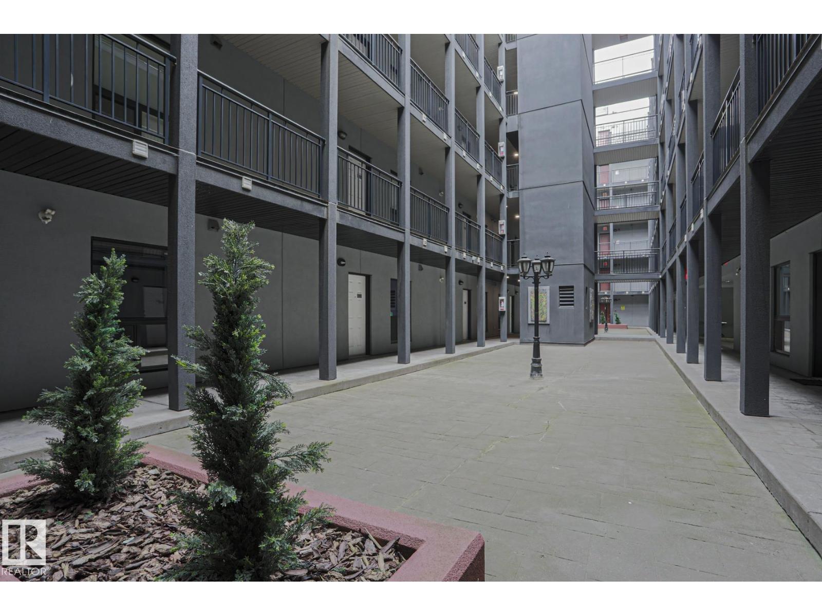 #607 10518 113 ST NW NW