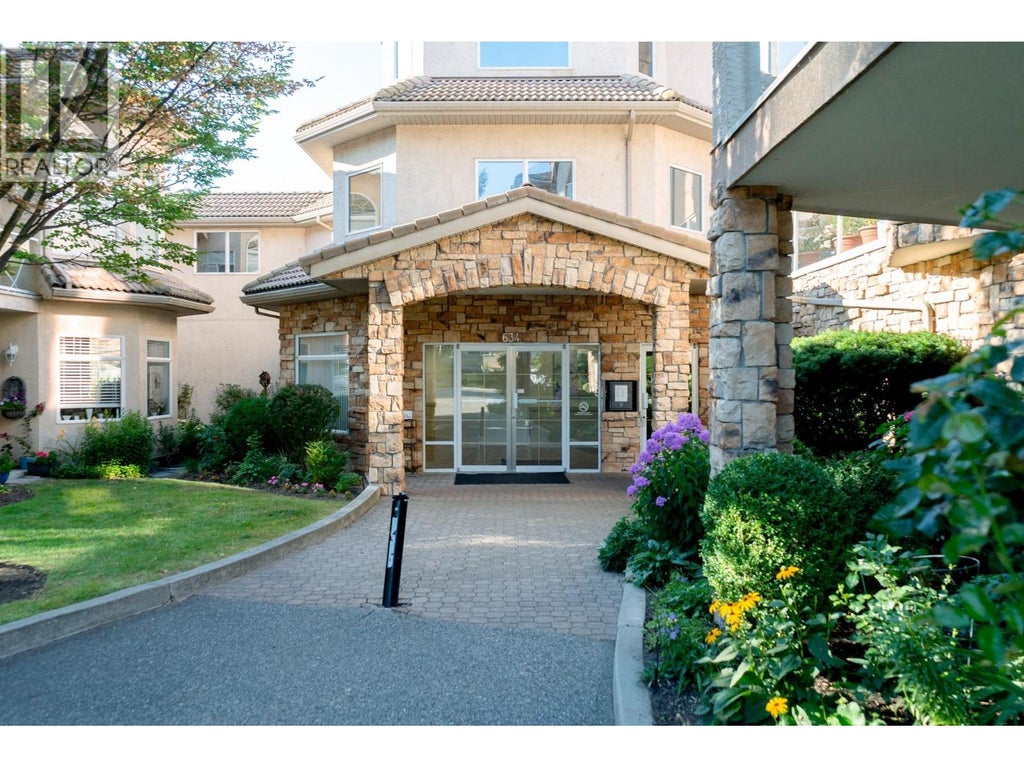 634 LEQUIME ROAD UNIT# 206, KELOWNA, BC V1W 1A4 - Image 2285689996.jpeg?d=l
