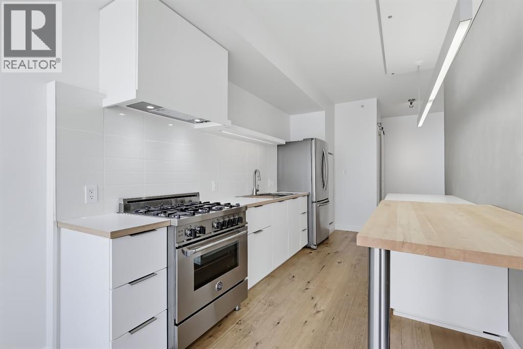 505, 63 Inglewood Park SE