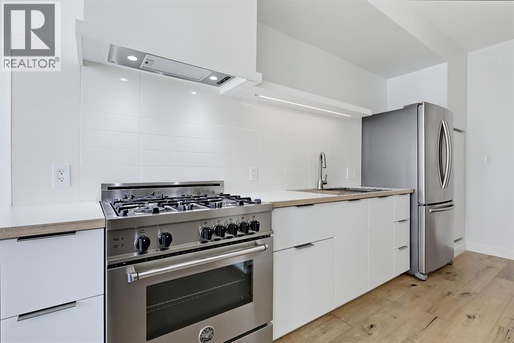 505, 63 Inglewood Park SE