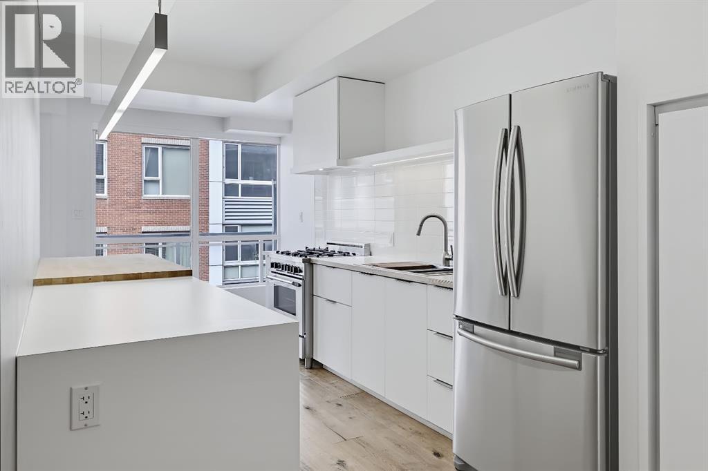 505, 63 Inglewood Park SE