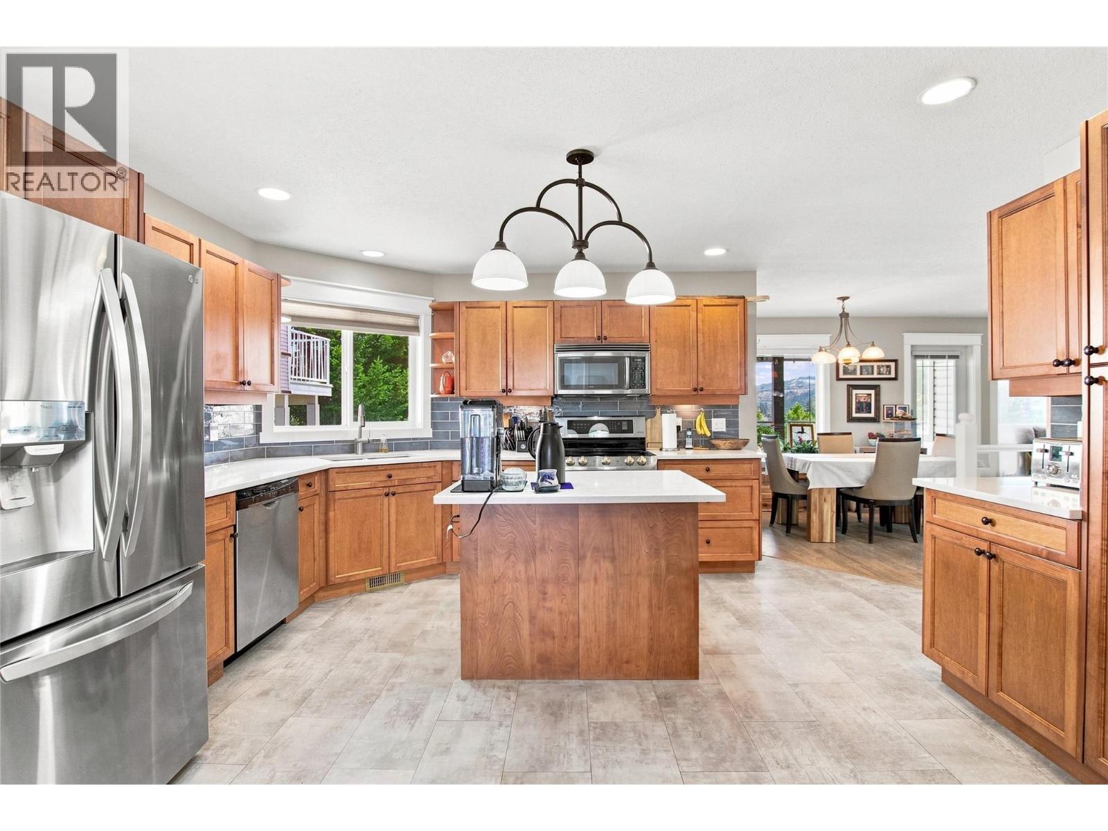 1373 COPPERHEAD Drive