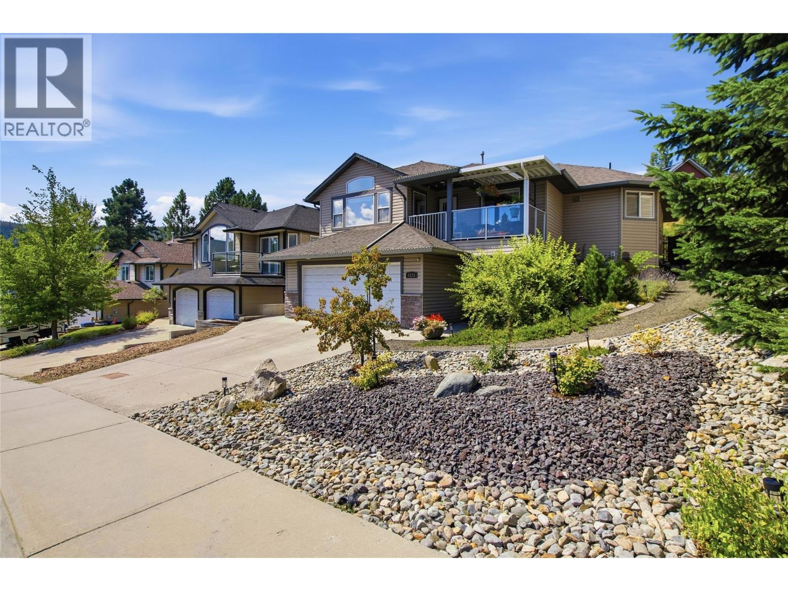 1373 COPPERHEAD Drive