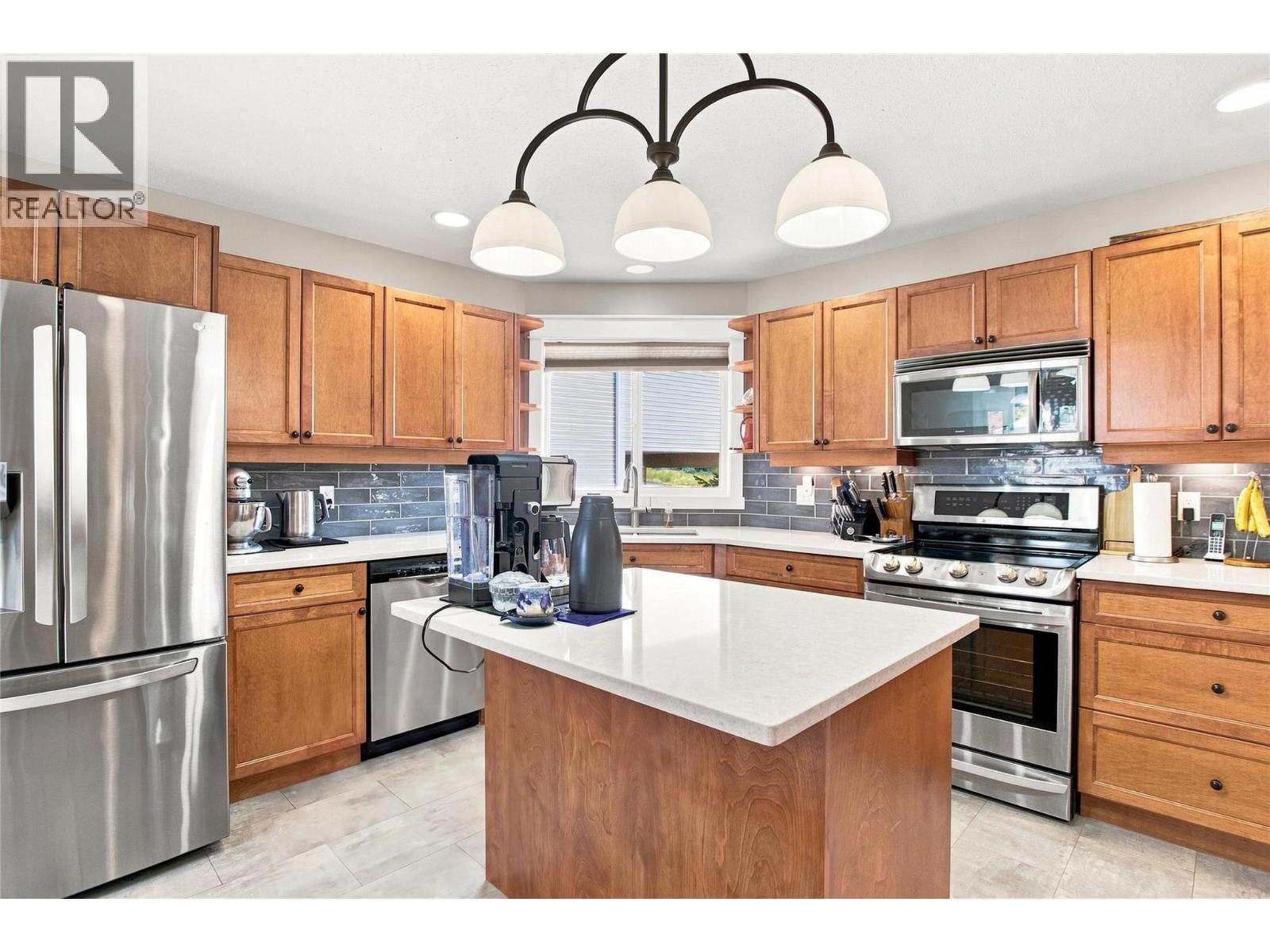1373 COPPERHEAD Drive