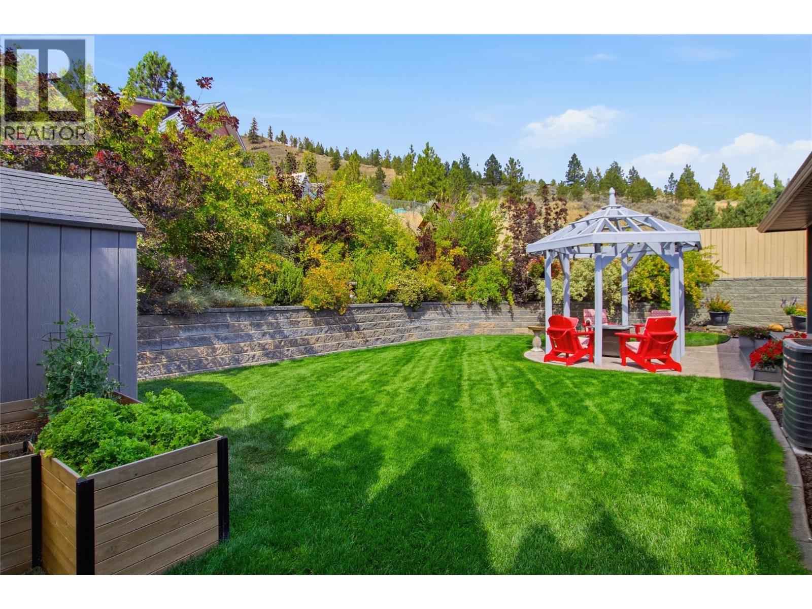 1373 COPPERHEAD Drive