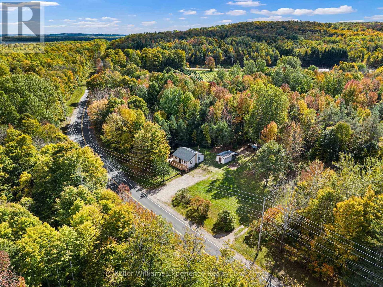 597 RUE LAFONTAINE ROAD E