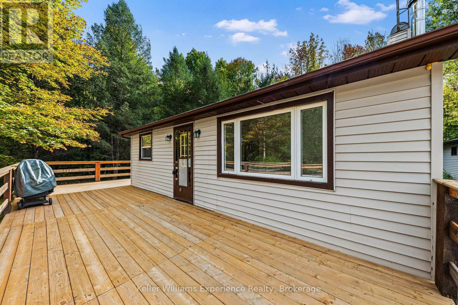 597 RUE LAFONTAINE ROAD E
