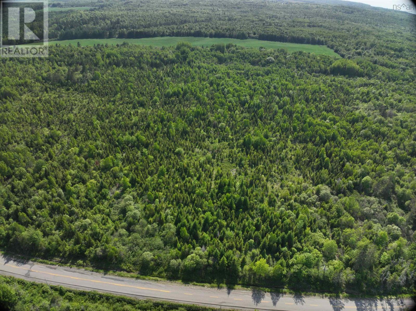 Lot 5 Baxters Harbour Road - Photo 2