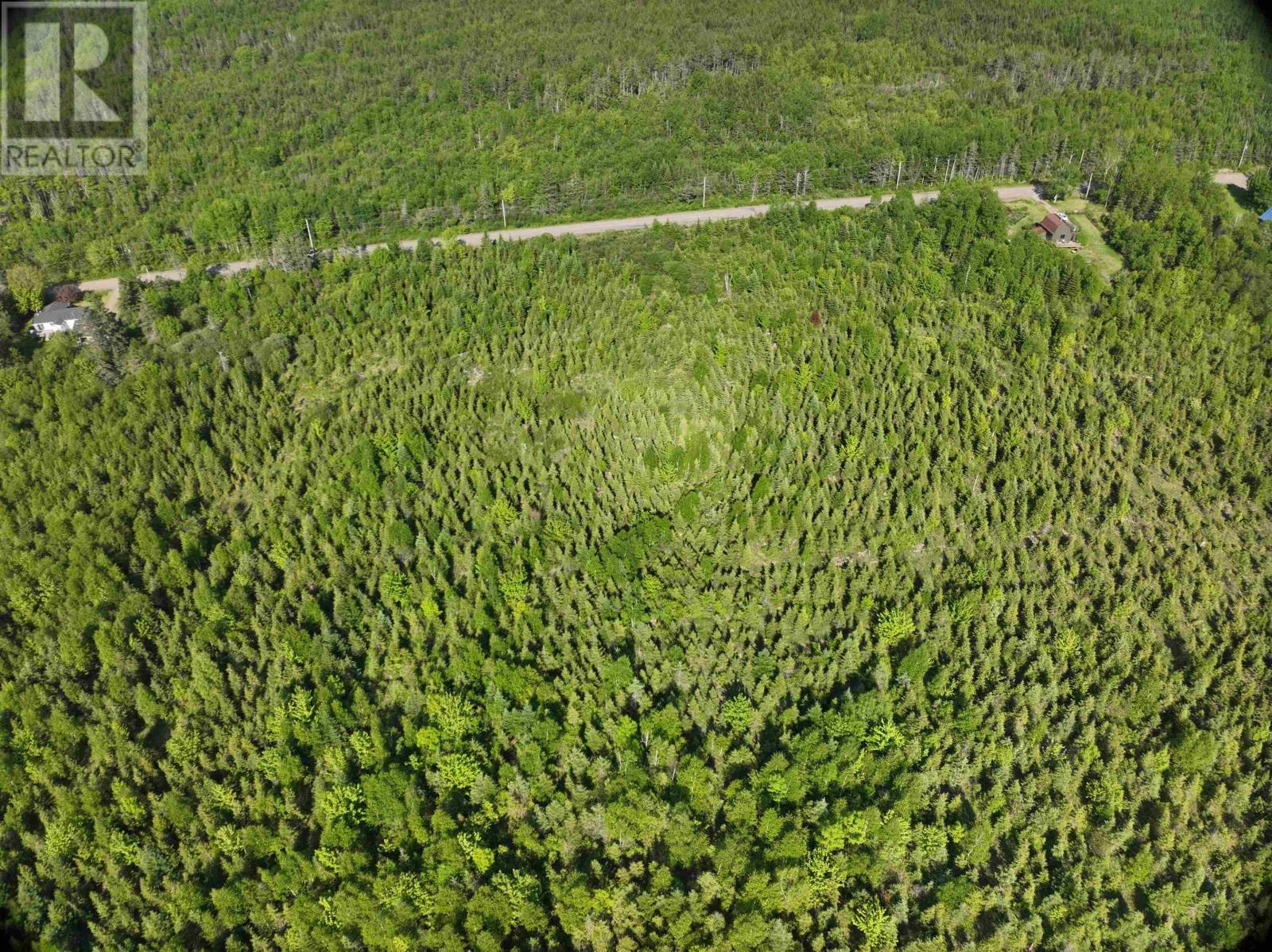 Lot 5 Baxters Harbour Road - Photo 3