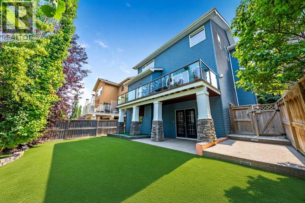 115 Coopers Hill SW
