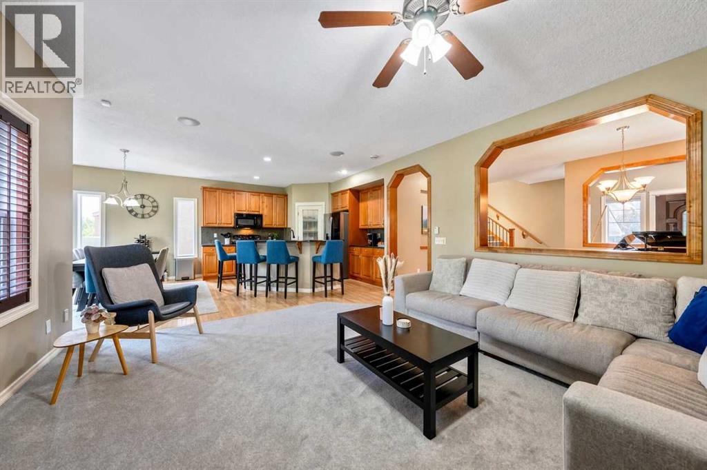 115 Coopers Hill SW