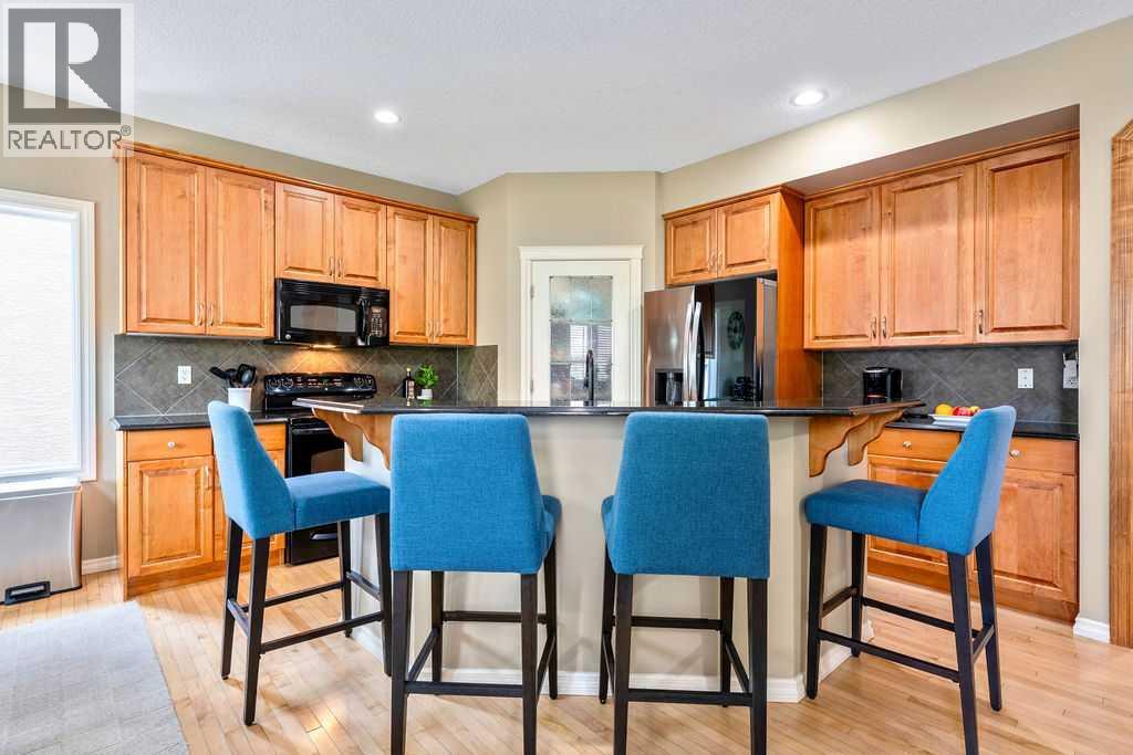 115 Coopers Hill SW