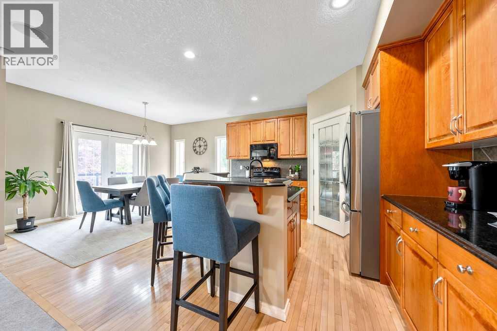 115 Coopers Hill SW