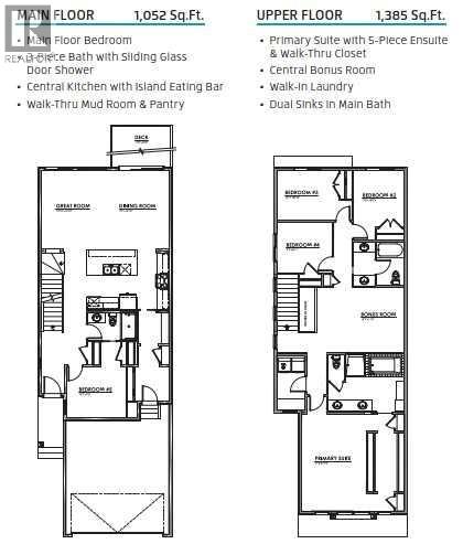 155 Corner Glen Grove NE