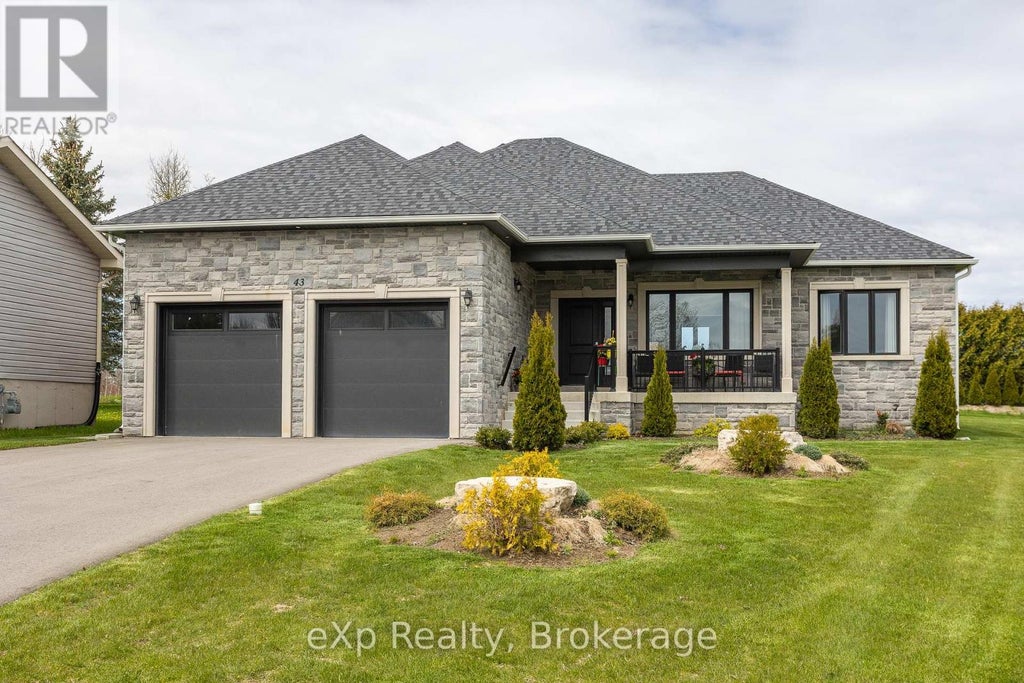 43 COUNTRY CRESCENT, MEAFORD, ON N4L 1L7 - Image 365214005.jpeg?d=l