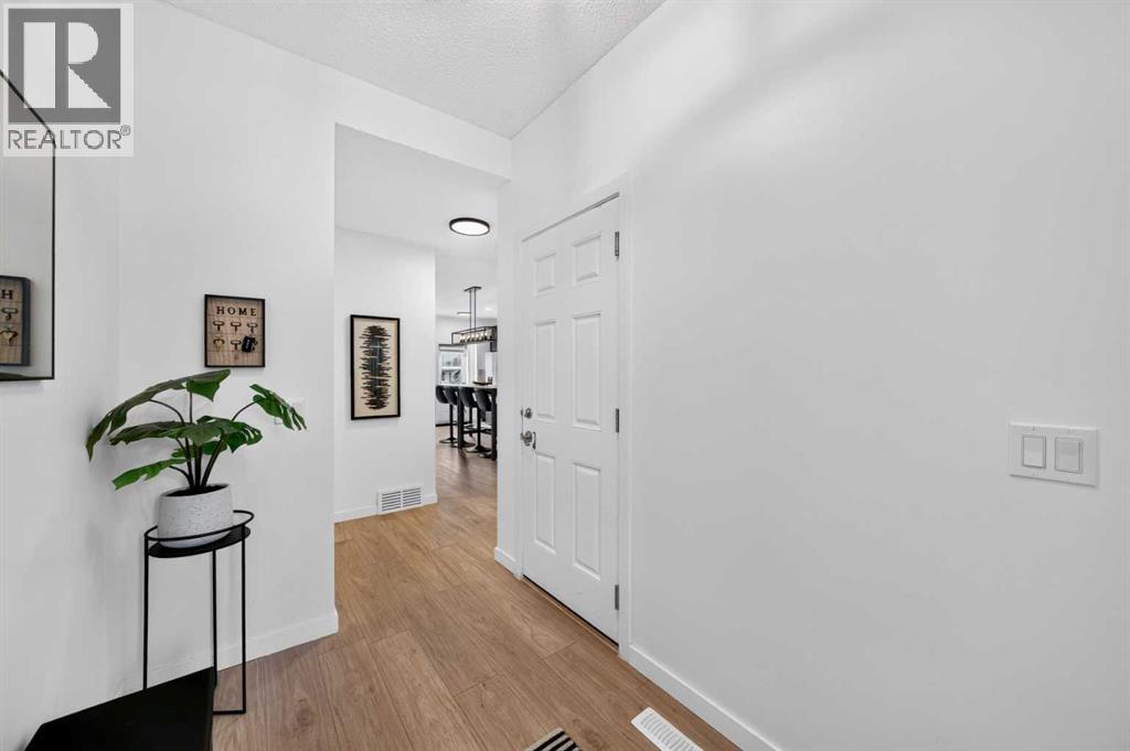 52 Evansborough Way NW