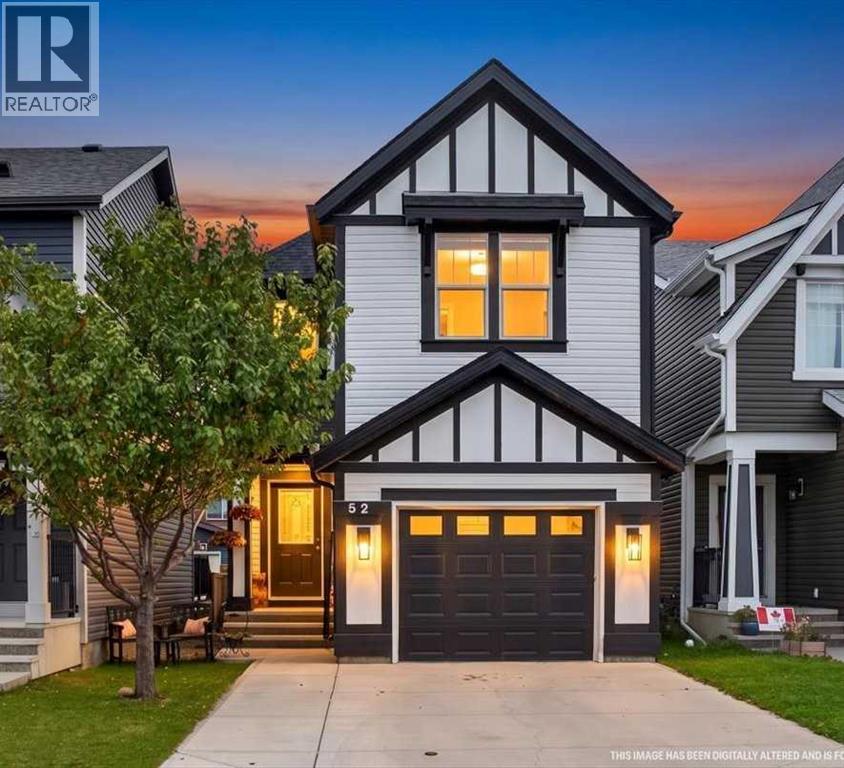 52 EVANSBOROUGH WAY NW, CALGARY, AB T3P 0M3 - Image 299189369.jpeg?d=l