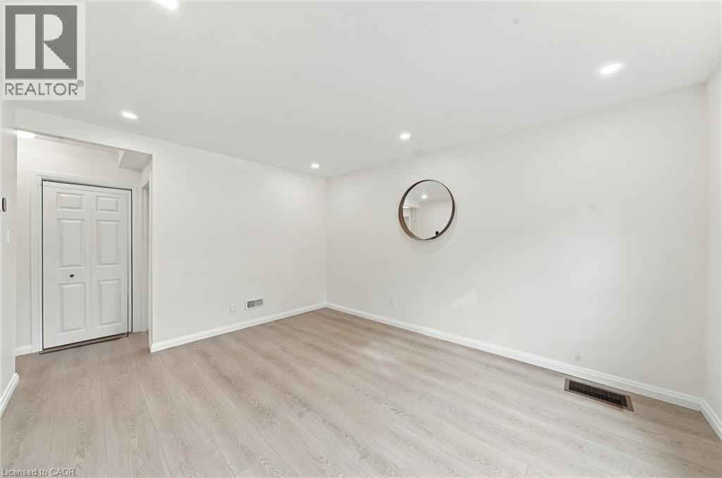 294 EAST 28TH Street