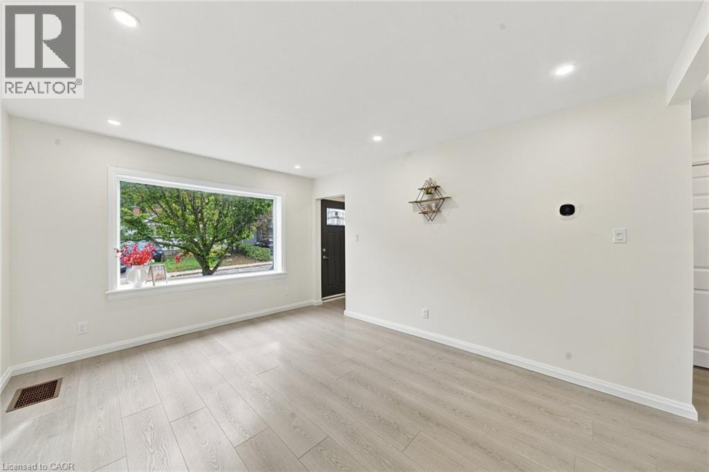 294 EAST 28TH Street