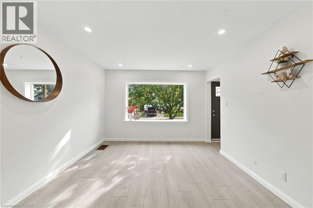 294 EAST 28TH Street